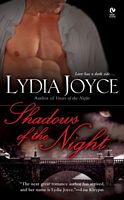 Shadows Of The Night