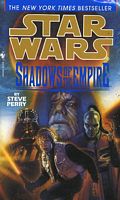 Shadows Of The Empire