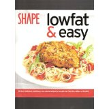 Shape:  Lowfat & Easy