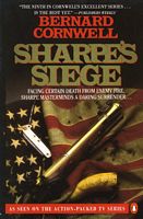 Sharpe's Siege