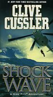 Shock Wave