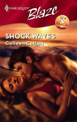 Shock Waves