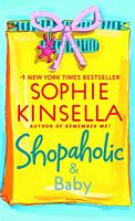 Shopaholic & Baby