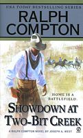 Showdown At Two-Bit Creek