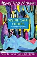 Significant Others