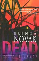 Dead Silence