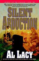 Silent Abduction