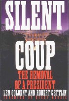 Silent Coup