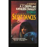 Silent Dances