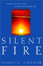 Silent Fire