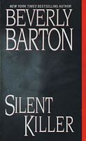 Silent Killer