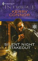Silent Night Stakeout