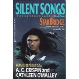Silent Songs