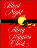 Silent Night