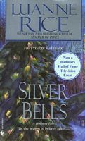 Silver Bells