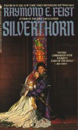 Silverthorn