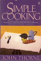 Simple Cooking