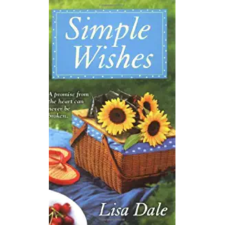 Simple Wishes