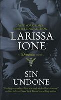 Sin Undone