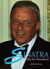 Sinatra:  Ol' Blue Eyes Remembered