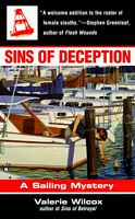 Sins Of Deception