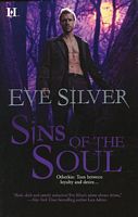 Sins Of The Soul