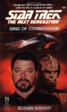Sins Of Commission