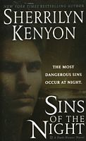 Sins Of the Night