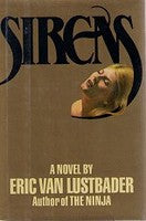 Sirens