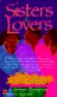 Sisters & Lovers