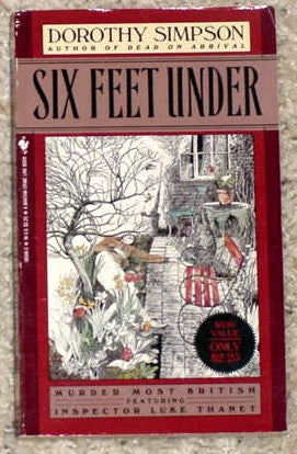 Six Feet Under