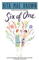 Six Of One