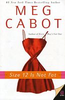 Size 12 Is Not Fat