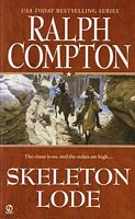 Skeleton Lode