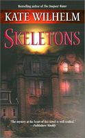 Skeletons
