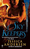 Sky Keepers