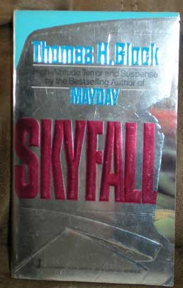 Skyfall