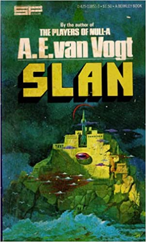 Slan