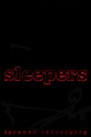 Sleepers