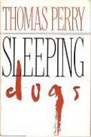Sleeping Dogs
