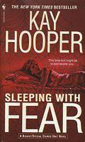 Sleeping With Fear