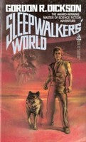 Sleepwalkers' World