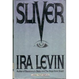 Sliver