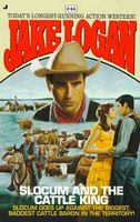 Slocum And The Cattle King