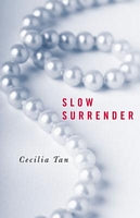 Slow Surrender