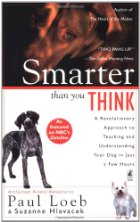 Smarter Than You Think