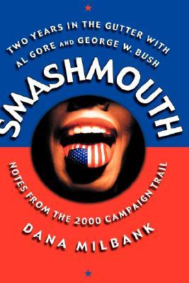Smashmouth
