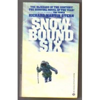 Snowbound Six