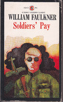 Soldiers' Pay