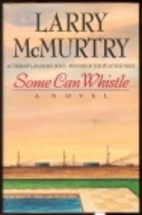 Some Can Whistle